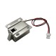 Door Solenoid LY-031 - 12V DC