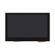 Waveshare ESP32-S3 4.3 inch Capacitive Touchscreen LCD-TFT Display Development Board Waveshare ESP32-S3 4.3 inch Capacitive Touchscreen LCD-TFT Display Development Board