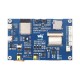 Waveshare ESP32-S3 4.3 inch Capacitive Touchscreen LCD-TFT Display Development Board Waveshare ESP32-S3 4.3 inch Capacitive Touchscreen LCD-TFT Display Development Board