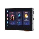 Waveshare ESP32-S3 4.3 inch Capacitive Touchscreen LCD-TFT Display Development Board Waveshare ESP32-S3 4.3 inch Capacitive Touchscreen LCD-TFT Display Development Board
