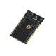ESP32-WROVER-IE-N8R8