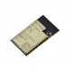 ESP32-WROVER-E-N8R8