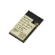 ESP32-WROVER-IE-N8R8