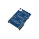 Flipdigit Driver Module