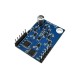 Flipdigit Driver Module