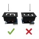 Flipdigit Driver Module