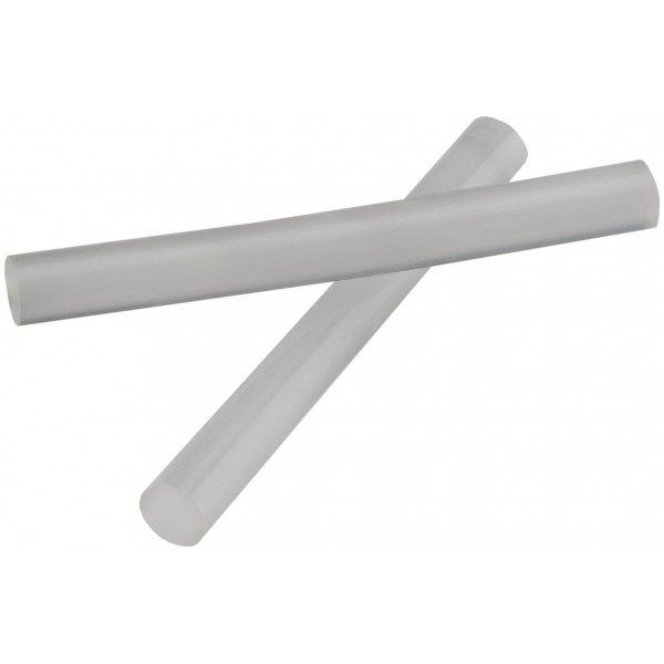 Goobay 59176 Lijmpistool - 20W - Ø11-12mm - met 2 Lijmsticks