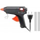 Goobay 59176 Lijmpistool - 20W - Ø11-12mm - met 2 Lijmsticks