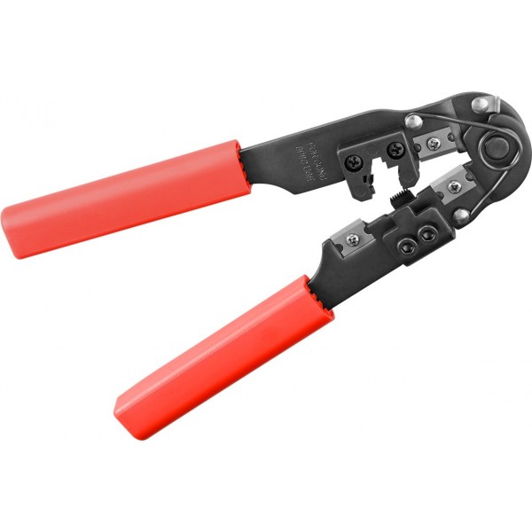 Goobay 77124 Krimptang voor Modulaire Stekkers - RJ45