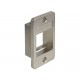 Goobay 79883 Houder voor Keystone Modules