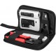 Goobay 97790 Tool Set for Telephone and Network Installation - RJ11 - RJ12 - RJ45