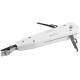 Goobay 97790 Tool Set for Telephone and Network Installation - RJ11 - RJ12 - RJ45