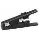 Goobay 97790 Tool Set for Telephone and Network Installation - RJ11 - RJ12 - RJ45