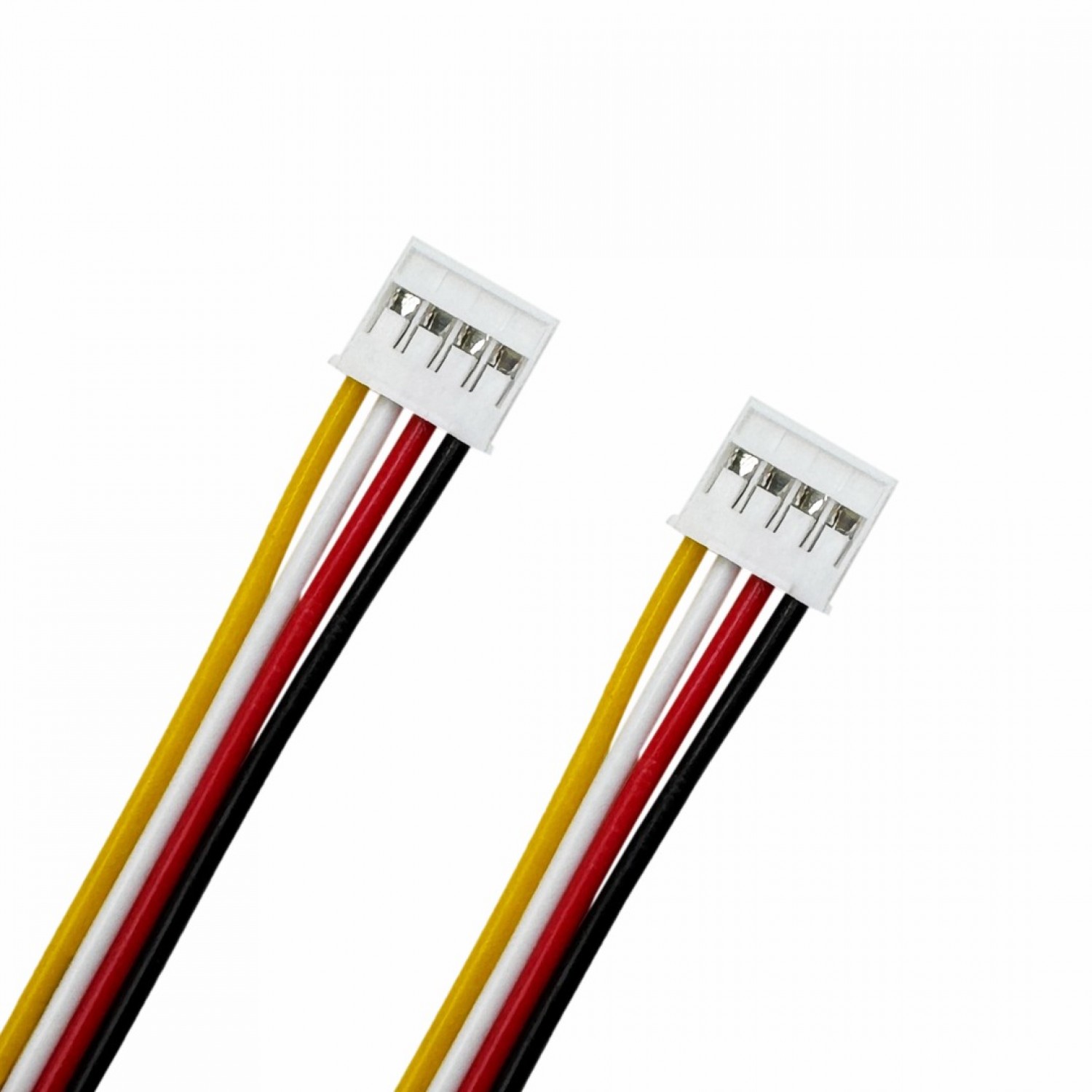 thumbnail image 2 of 24AWG / 0.2mm² Hook-Up Wire - Black - 2 Meter Length - For Electronics & DIY Projects 2 of 6