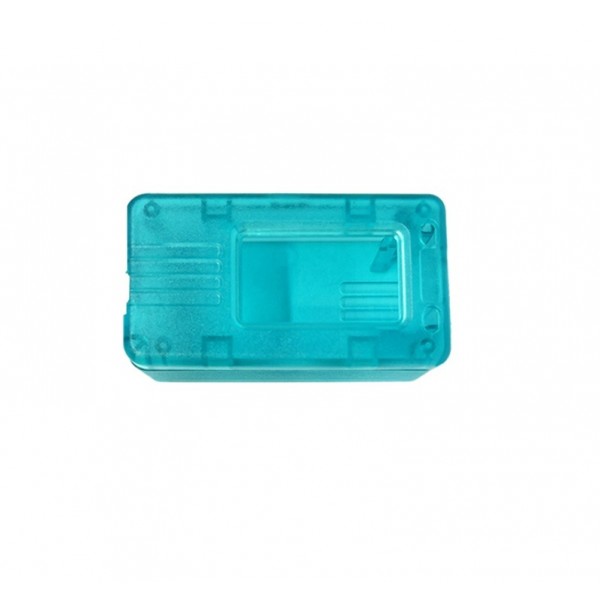 Heltec Enclosure for Mesh Node T114