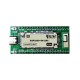 Heltec ESP32 Dev Backplane - for HT-CT62 and Wireless Shell