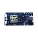 Heltec Vision Master E213 - ESP32-S3 - SX1262 LoRa 868MHz - with 2.13 inch E-Paper Display Heltec Vision Master E213 - ESP32-S3 - SX1262 LoRa 868MHz - with 2.13 inch E-Paper Display