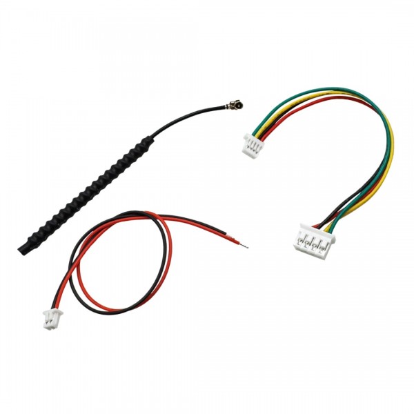Heltec Vision Master E290 - ESP32-S3 - SX1262 LoRa 868MHz - with 2.9 inch E-Paper Display Heltec Vision Master E290 - ESP32-S3 - SX1262 LoRa 868MHz - with 2.9 inch E-Paper Display