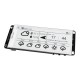 Heltec Vision Master E290 - ESP32-S3 - SX1262 LoRa 868MHz - with 2.9 inch E-Paper Display Heltec Vision Master E290 - ESP32-S3 - SX1262 LoRa 868MHz - with 2.9 inch E-Paper Display