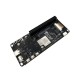 Heltec Vision Master E290 - ESP32-S3 - SX1262 LoRa 868MHz - with 2.9 inch E-Paper Display Heltec Vision Master E290 - ESP32-S3 - SX1262 LoRa 868MHz - with 2.9 inch E-Paper Display