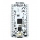 Heltec Wi-Fi LoRa 32 - ESP32-S3 - SX1262 - with 0.96 inch OLED Display - 433MHz Heltec Wi-Fi LoRa 32 - ESP32-S3 - SX1262 - with 0.96 inch OLED Display - 433MHz
