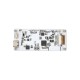Heltec Wireless Paper 2.13 inch E-ink Display - ESP32-S3 - SX1262 LoRa 868MHz
