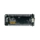 Heltec Wireless Stick V3 - ESP32-S3 - SX1262 LoRa 868MHz - with 0.49 inch OLED Display