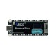 Heltec Wireless Stick V3 - ESP32-S3 - SX1262 LoRa 868MHz - with 0.49 inch OLED Display
