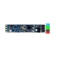Hi-Link HLK-LD2410B 24GHz Radar Sensor Module met Bluetooth - 1.27mm Pinheaders