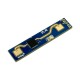 Hi-Link HLK-LD2410B 24GHz Radar Sensor Module with Bluetooth