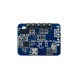 Hi-Link HLK-LD2410C 24GHz Radar Sensor Module with Bluetooth
