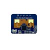 Hi-Link HLK-LD2410C 24GHz Radar Sensor Module met Bluetooth
