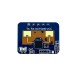 Hi-Link HLK-LD2410C 24GHz Radar Sensor Module with Bluetooth