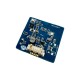 Hi-Link HLK-LD2411S 24GHz Radar Sensor Module met Bluetooth