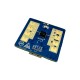 Hi-Link HLK-LD2411S 24GHz Radar Sensor Module met Bluetooth