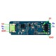 Hi-Link HLK-LD2450 24GHz Radar Sensor Module with Bluetooth