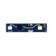 Hi-Link HLK-LD2410B 24GHz Radar Sensor Module met Bluetooth - 1.27mm Pinheaders