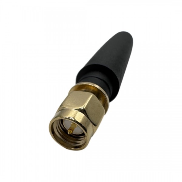JCD401 433MHz Antenna - Small - SMA