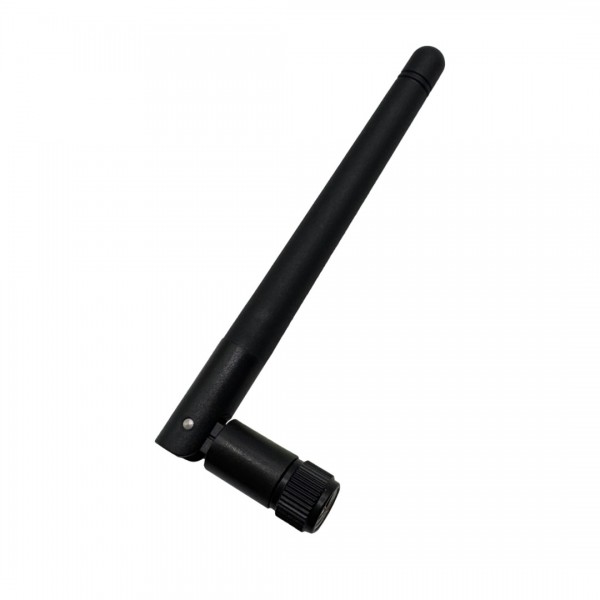 JCD402 433MHz Antenna - SMA