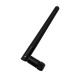 JCD402 433MHz Antenna - SMA