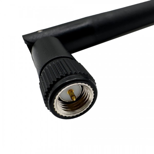 JCD402 433MHz Antenna - SMA
