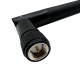 JCD402 433MHz Antenna - SMA