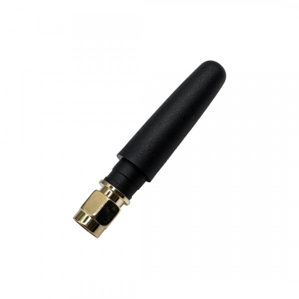 JCG401 868MHz Antenna - Small - SMA