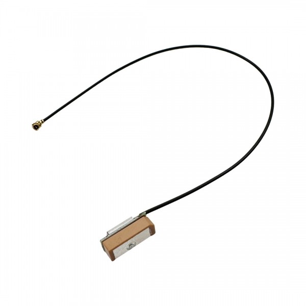 JCN516 Actieve GNSS-GPS Antenne - Klein - uFL