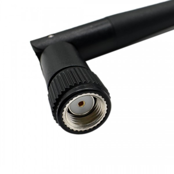 JCW402 2.4GHz Antenna - RP-SMA