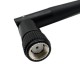 JCW402 2.4GHz Antenna - RP-SMA