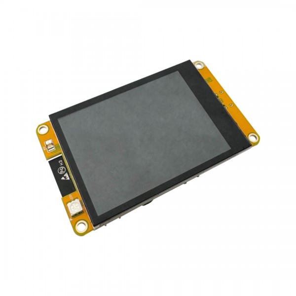 Jingcai ESP32-2432S032C-I - 3.2 inch TFT-LCD Display 320*240 pixels with Capacitive Touchscreen - ESP32 Jingcai ESP32-2432S032C-I - 3.2 inch TFT-LCD Display 320*240 pixels with Capacitive Touchscreen - ESP32