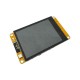 Jingcai ESP32-2432S032C-I - 3.2 inch TFT-LCD Display 320*240 pixels with Capacitive Touchscreen - ESP32 Jingcai ESP32-2432S032C-I - 3.2 inch TFT-LCD Display 320*240 pixels with Capacitive Touchscreen - ESP32