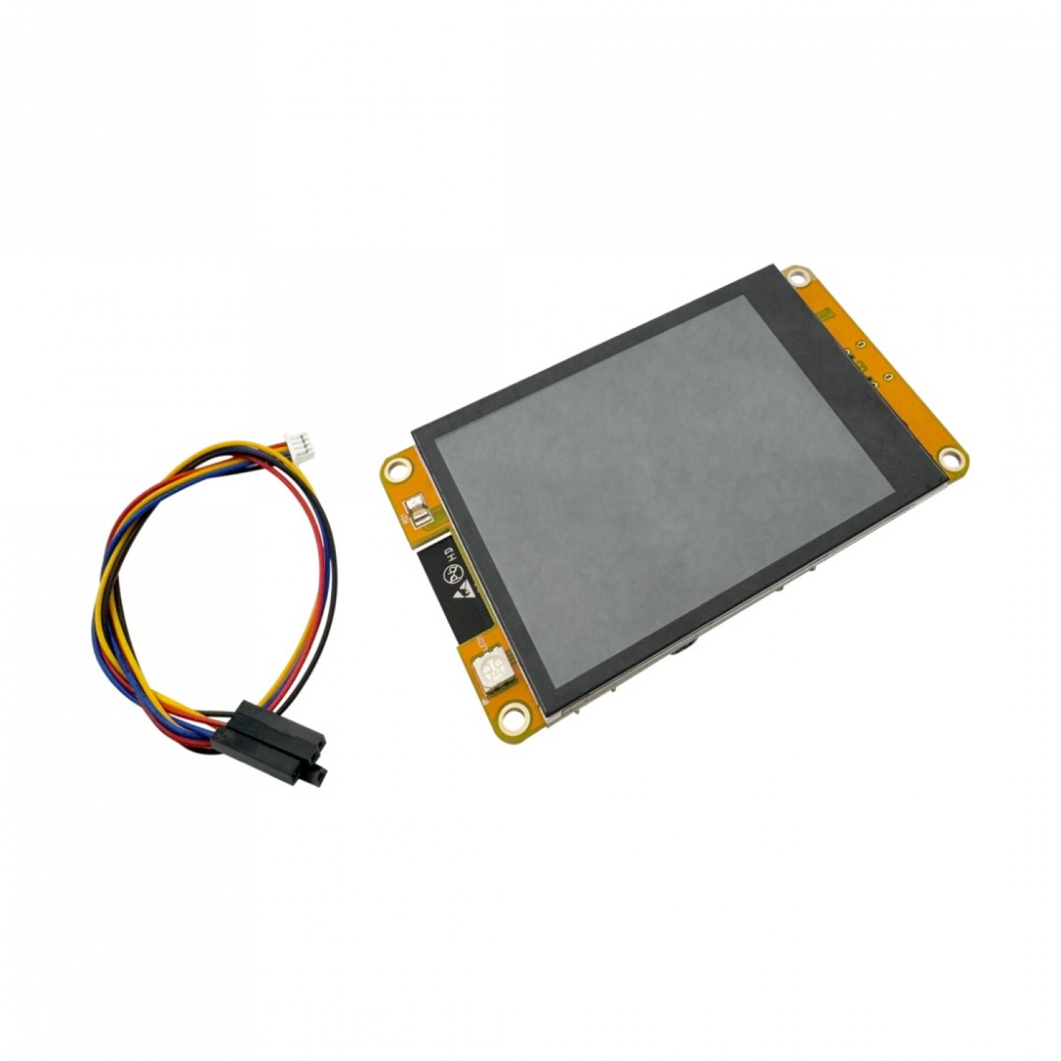 Jingcai ESP32-2432S032C-I - 3.2 inch TFT-LCD Display 320*240 pixels ...