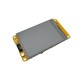 Jingcai ESP32-2432S032R-I - 3.2 inch TFT-LCD Display 320*240 pixels met Resistief Touchscreen - ESP32 Jingcai ESP32-2432S032R-I - 3.2 inch TFT-LCD Display 320*240 pixels met Resistief Touchscreen - ESP32